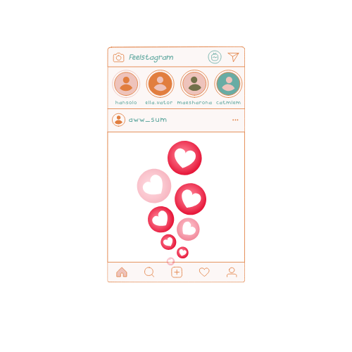 Tăng Save Reels Instagram